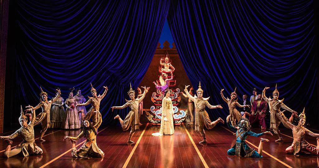 kingandi17-3.jpg
